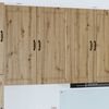 Product Thumbnail Image 2 of 13