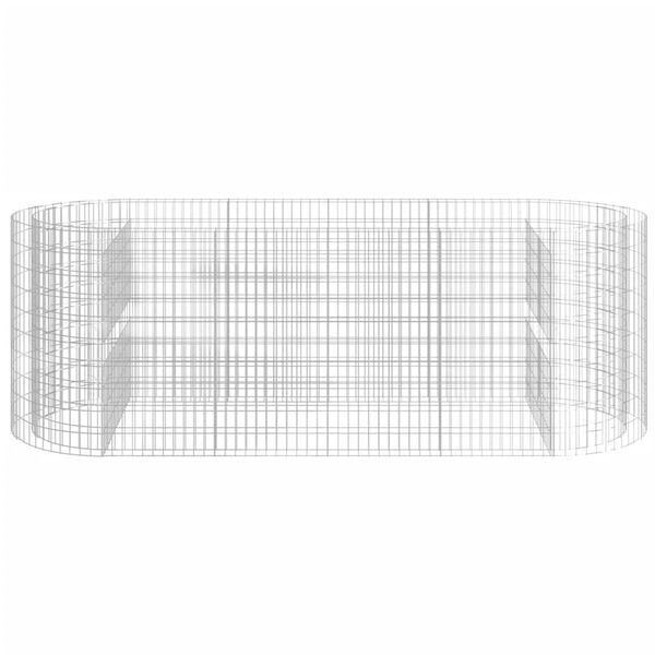 Showing Product Image 4 of 8