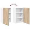 Product Thumbnail Image 11 of 14