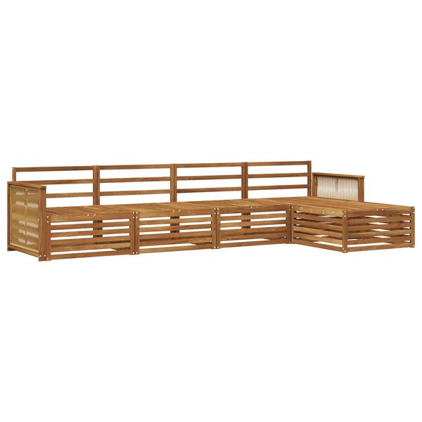 Showing Product Image 1 of 7