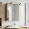 Product Thumbnail Image 2 of 13