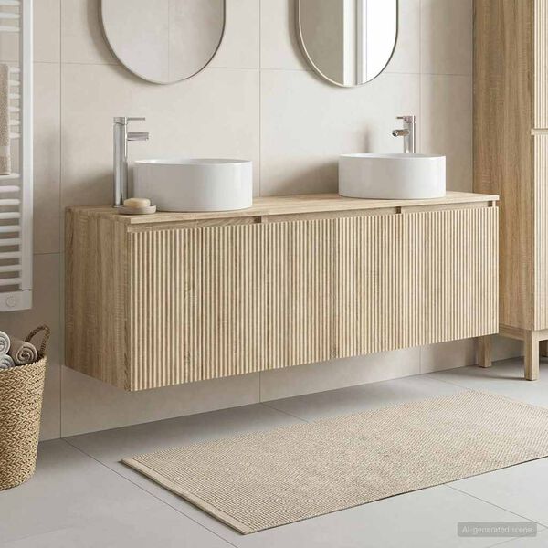 Showing Product Image 2 of 12