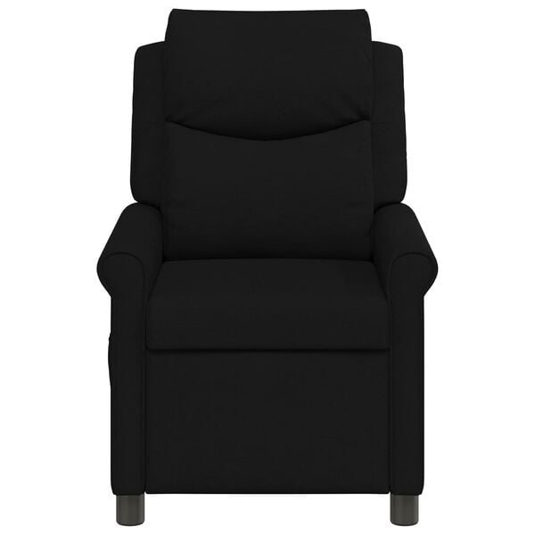 Showing Product Image 4 of 12