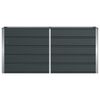 Product Thumbnail Image 4 of 7