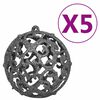 Product Thumbnail Image 14 of 17