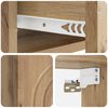 Product Thumbnail Image 8 of 9