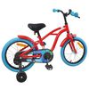 Product Thumbnail Image 3 of 9