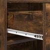 Product Thumbnail Image 7 of 9