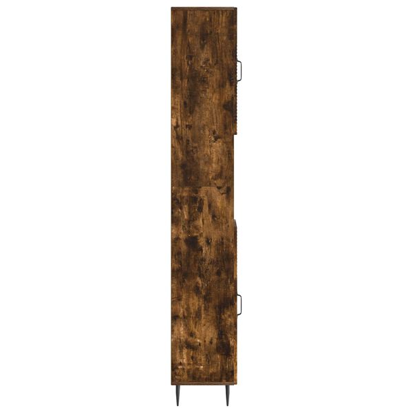 Showing Product Image 4 of 9