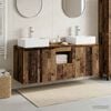 Product Thumbnail Image 2 of 12