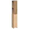 Product Thumbnail Image 6 of 11