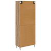 Product Thumbnail Image 10 of 16