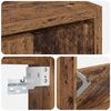 Product Thumbnail Image 6 of 7