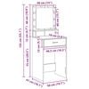 Product Thumbnail Image 14 of 14