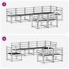 Product Thumbnail Image 6 of 8