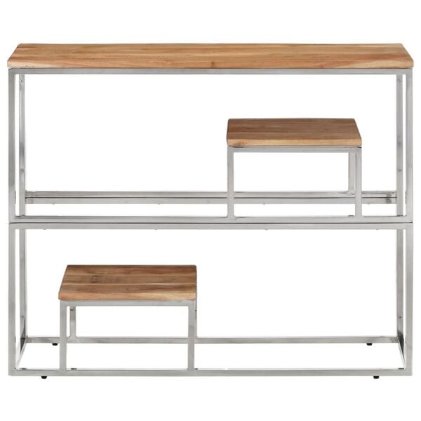 Showing Product Image 2 of 9