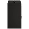 Product Thumbnail Image 7 of 16