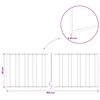 Product Thumbnail Image 7 of 7