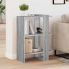 Product Thumbnail Image 4 of 12