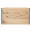Product Thumbnail Image 4 of 8