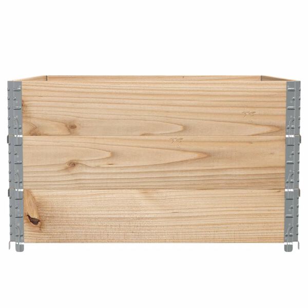 Showing Product Image 4 of 8