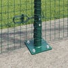 Product Thumbnail Image 4 of 17