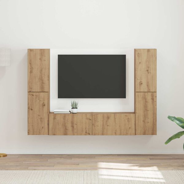 Showing Product Image 2 of 14