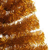 Product Thumbnail Image 7 of 8