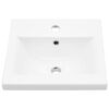 Product Thumbnail Image 11 of 14