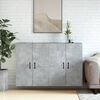 Product Thumbnail Image 2 of 12