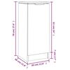 Product Thumbnail Image 10 of 11