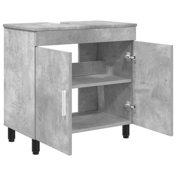 Showing Product Image 4 of 12