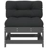 Product Thumbnail Image 3 of 10