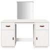 Product Thumbnail Image 5 of 13