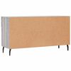 Product Thumbnail Image 8 of 13