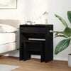 Product Thumbnail Image 4 of 14