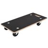 Product Thumbnail Image 3 of 8