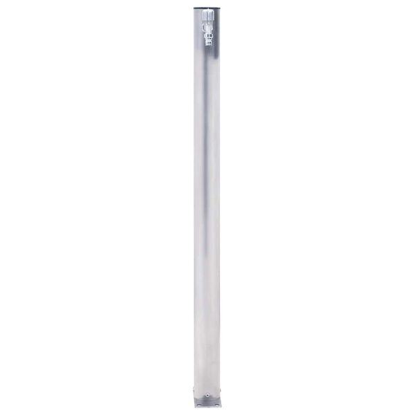 Showing Product Image 2 of 8