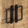 Product Thumbnail Image 6 of 11