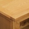 Product Thumbnail Image 5 of 7