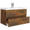 Product Thumbnail Image 4 of 13