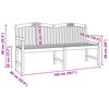 Product Thumbnail Image 8 of 8