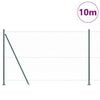 Product Thumbnail Image 3 of 17