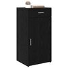 Product Thumbnail Image 3 of 16