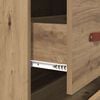 Product Thumbnail Image 11 of 16