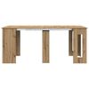 Product Thumbnail Image 6 of 11