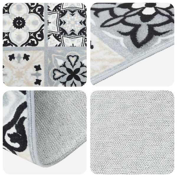 Showing Product Image 3 of 4