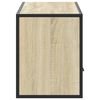 Product Thumbnail Image 5 of 11