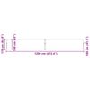Product Thumbnail Image 13 of 15