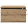 Product Thumbnail Image 7 of 14